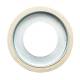 Aparatoare fuzeta U650, set, 31.30.160/172/173 BD49