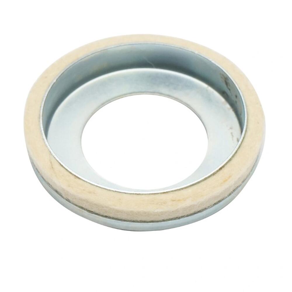 Aparatoare fuzeta U650, set, 31.30.160/172/173 BD49
