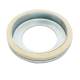 Aparatoare fuzeta U650, set, 31.30.160/172/173 BD49