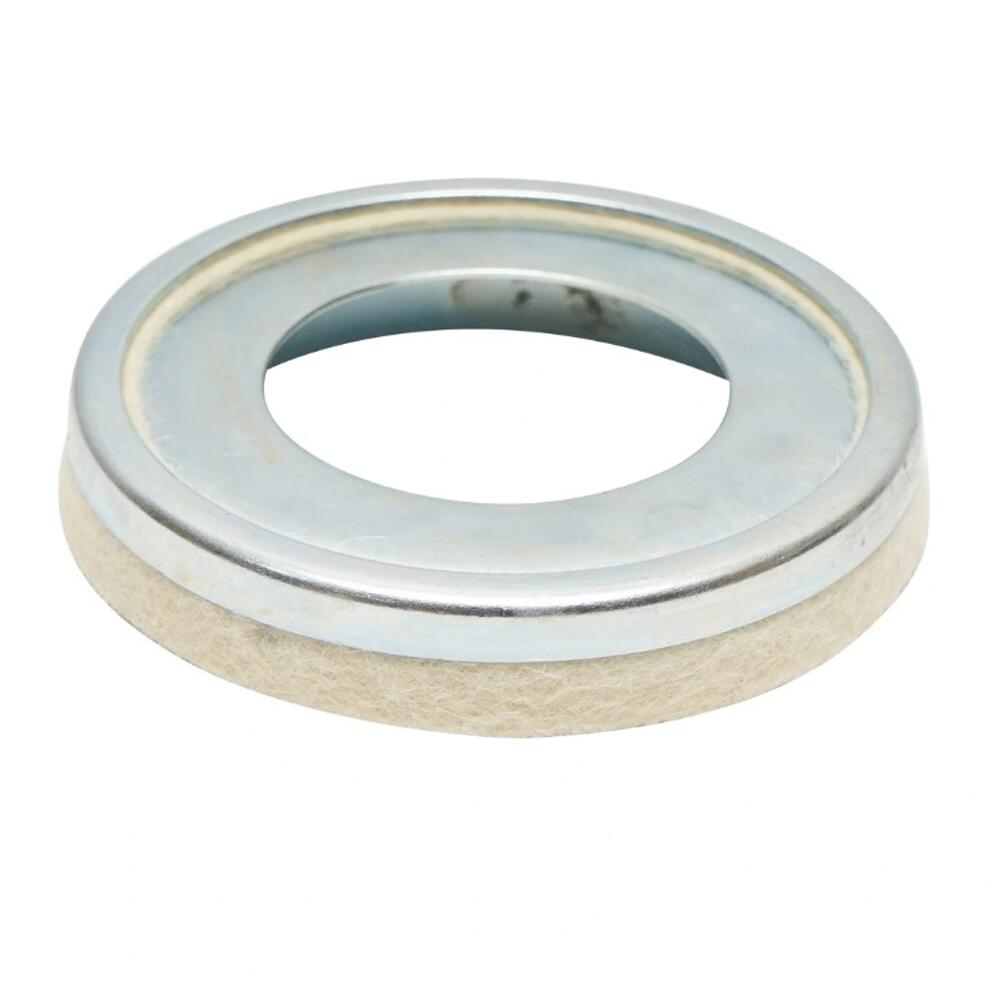 Aparatoare fuzeta U650, set, 31.30.160/172/173 BD49
