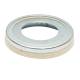 Aparatoare fuzeta U650, set, 31.30.160/172/173 BD49
