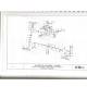 Aparatoare fuzeta U650, set, 31.30.160/172/173 BD49