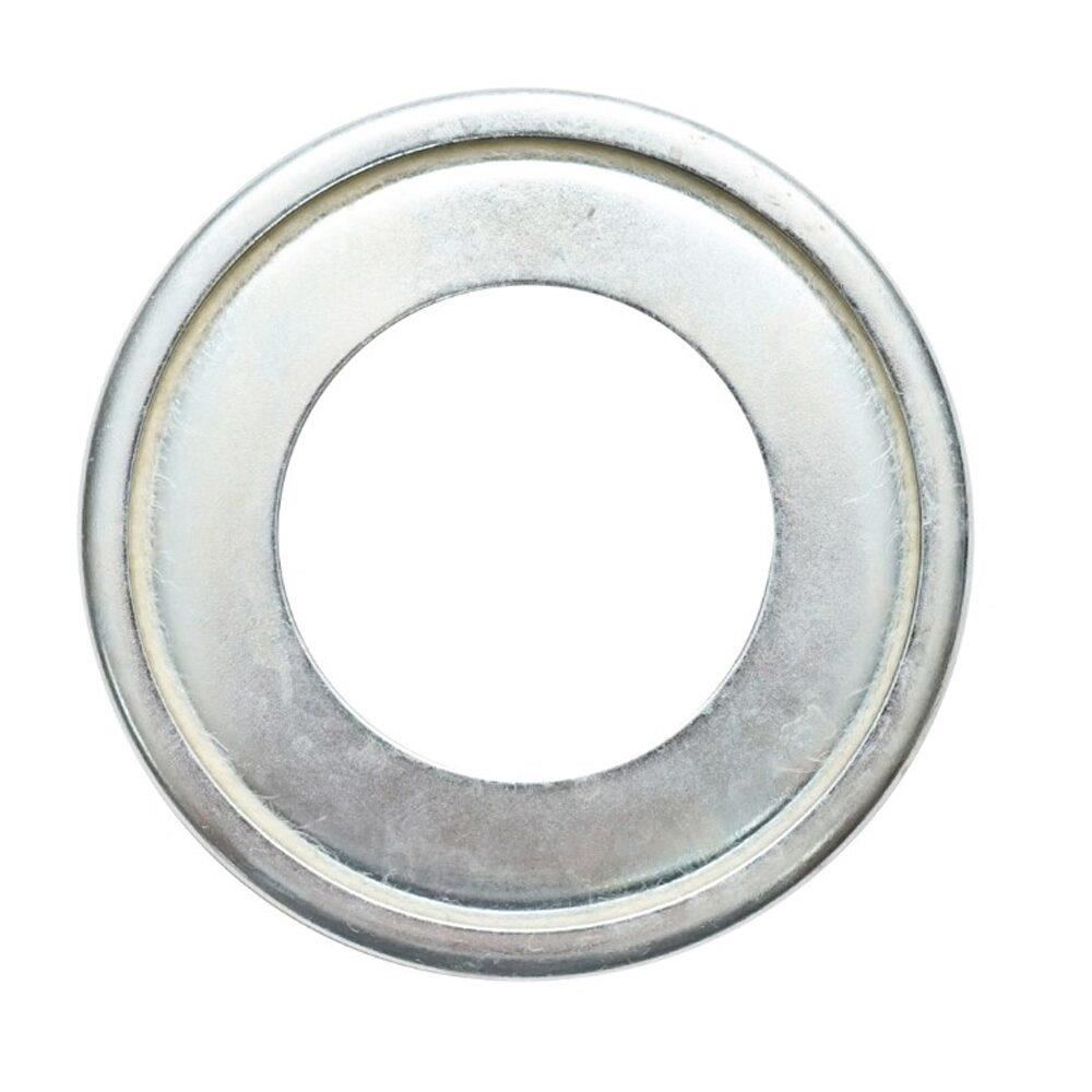 Aparatoare fuzeta U650, set, 31.30.160/172/173 BD49