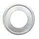 Aparatoare fuzeta U650, set, 31.30.160/172/173 BD49