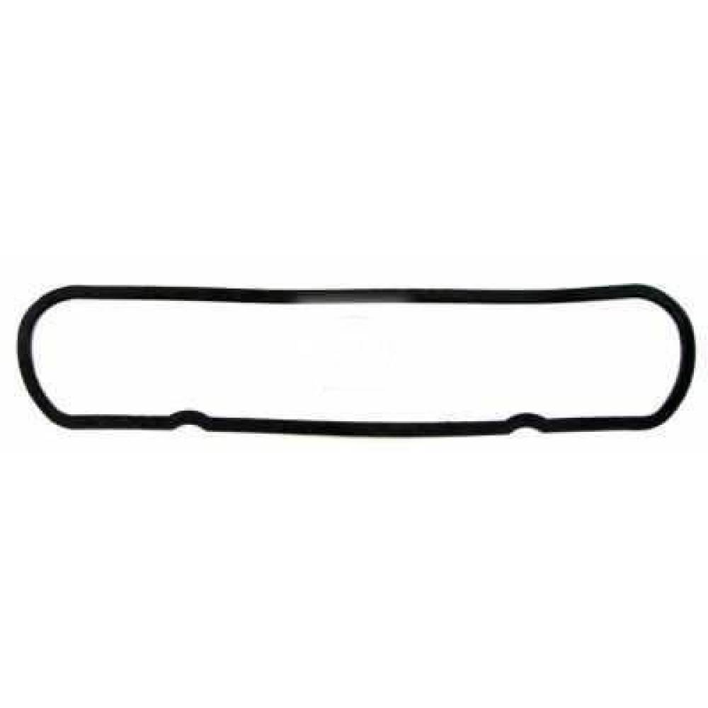Garnitura capac culbutor U650 103.02.169 ASpeed