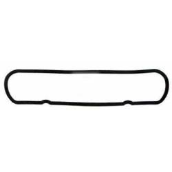 Garnitura capac culbutor U650 103.02.169 ASpeed