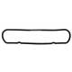 Garnitura capac culbutor U650 103.02.169 ASpeed