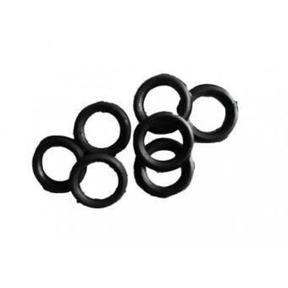Garnit. sup. basculare U650 100b/punga  Aspeed-AK45/UTB31.58.110