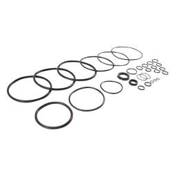Set garnituri servodirectie U650, As-AK37 / 101.65.110 UTB