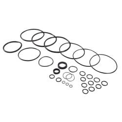 Set garnituri servodirectie U650, As-AK37 / 101.65.110 UTB