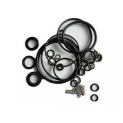Set garnituri servodirectie complet U650        AS - BC73/UTB101.65.126