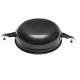 Baie ulei filtru aer U650 110.05.025 F433, AGR UTB