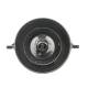 Baie ulei filtru aer U650 110.05.025 F433, AGR UTB