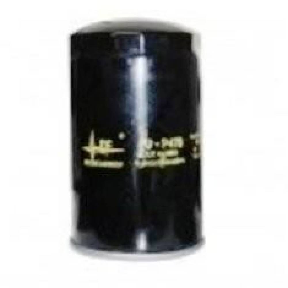 Filtru ulei U650, Saviem 115.08.030 UTB