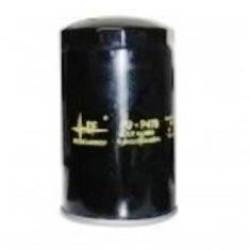 Filtru ulei U650, Saviem 115.08.030 UTB