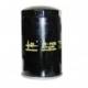 Filtru ulei U650, Saviem 115.08.030 UTB