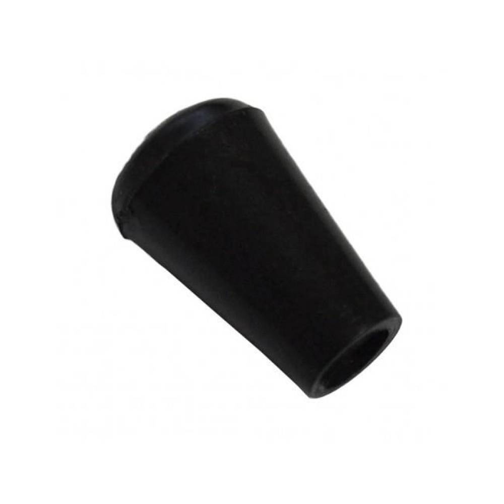 Maner maneta distribuitor hidraulic U650 40.42.109 BF50