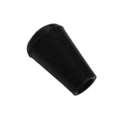 Maner maneta distribuitor hidraulic U650 40.42.109 BF50