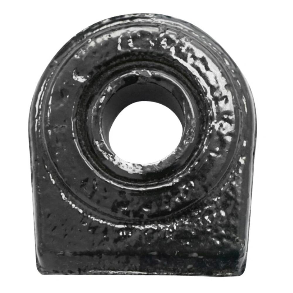 Nuca tirant lateral mare U650 fi28mm AG881, 40.61.002 UTB