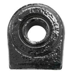 Nuca tirant lateral mare U650 fi28mm AG881, 40.61.002 UTB