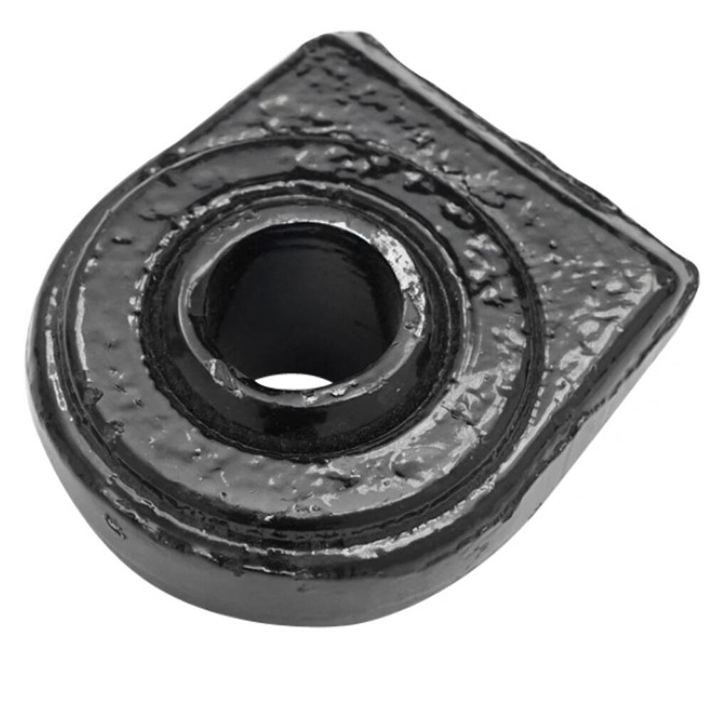Nuca tirant lateral mare U650 fi28mm AG881, 40.61.002 UTB