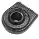 Nuca tirant lateral mare U650 fi28mm AG881, 40.61.002 UTB