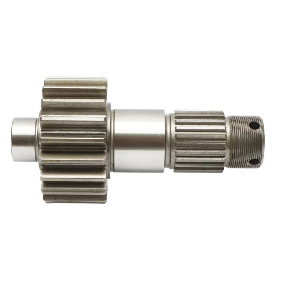 Pinion cu ax servodirectie U650, RL387, 31.33.142 UTB 