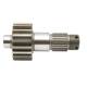 Pinion cu ax servodirectie U650, RL387, 31.33.142 UTB 