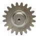 Pinion cu ax servodirectie U650, RL387, 31.33.142 UTB 