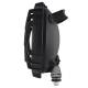 Proiector lucru fi160, cu grila, intrerupator si maner, F159 LOR1.6223 Wesem