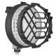 Proiector lucru fi160, cu grila, intrerupator si maner, F159 LOR1.6223 Wesem