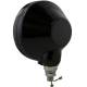 Proiector lucru fi161, bec H3, carcasa metal,  510.44200 Wesem Zelmot