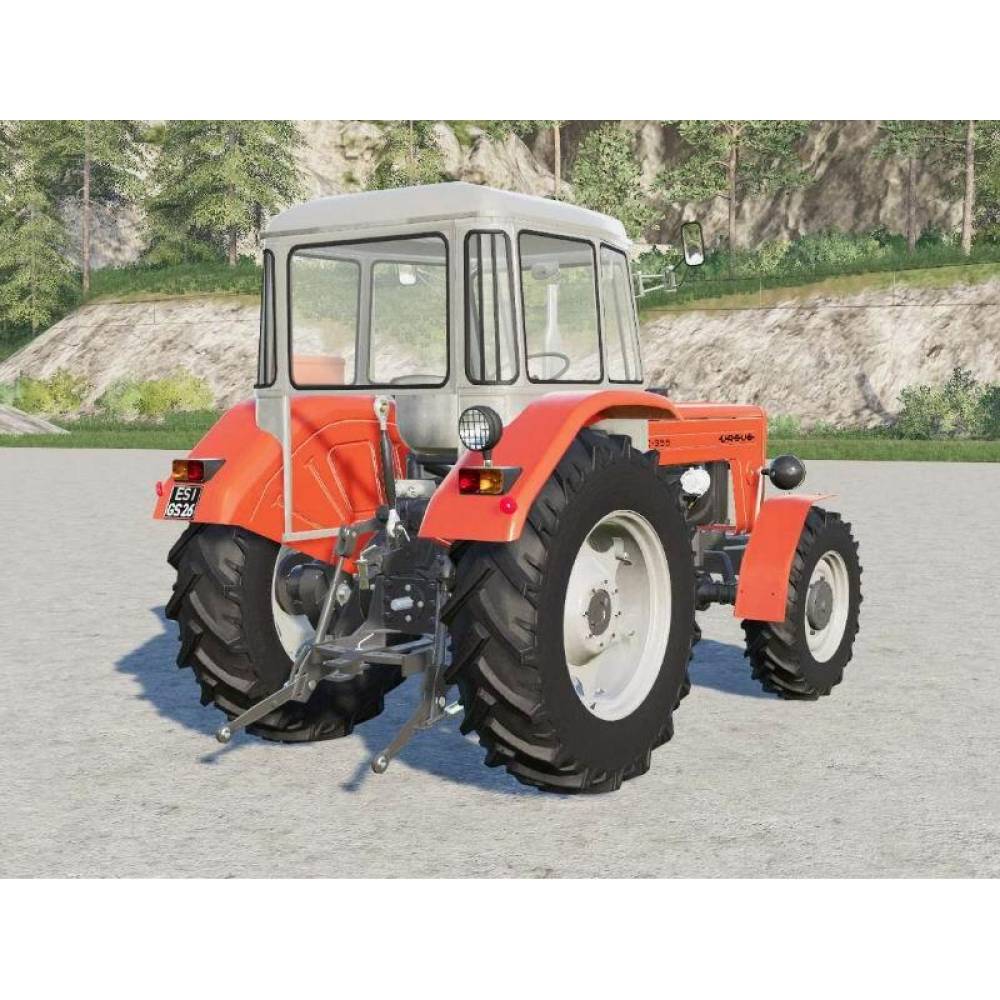 Proiector lucru fi161, bec H3, carcasa metal,  510.44200 Wesem Zelmot