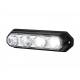 Lampa semnalizare cu pozitie, cu 4 LED-uri, LZD 2265 Horpol