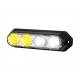 Lampa semnalizare cu pozitie, cu 4 LED-uri, LZD 2265 Horpol