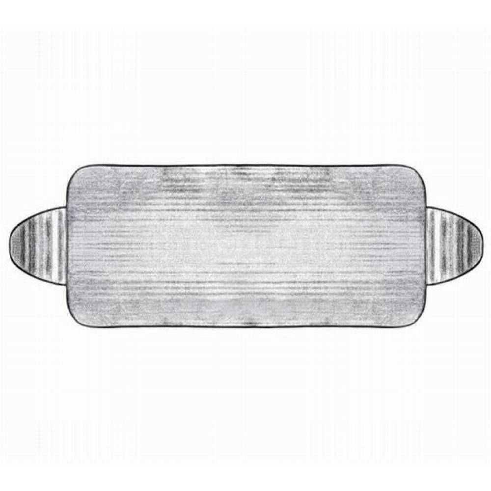 Husa parbriz exterior vara - iarna -antiinghet 156x70cm, 3863C Automax