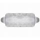 Husa parbriz exterior vara - iarna -antiinghet 156x70cm, 3863C Automax
