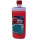 Antigel concentrat rosu 1kg G12 Careus