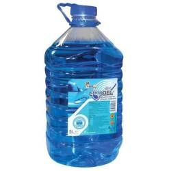 Lichid parbriz iarna 5l -20°C Careus Lichid parbriz iarna 5l -20°C Careus