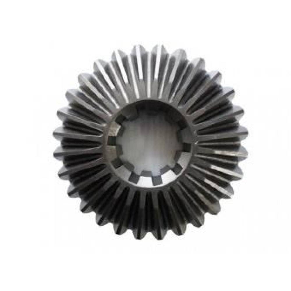 Pinion planetara Z=28  U650 31.24.106 AD65