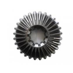 Pinion planetara Z=28  U650 31.24.106 AD65