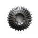 Pinion planetara Z=28  U650 31.24.106 AD65