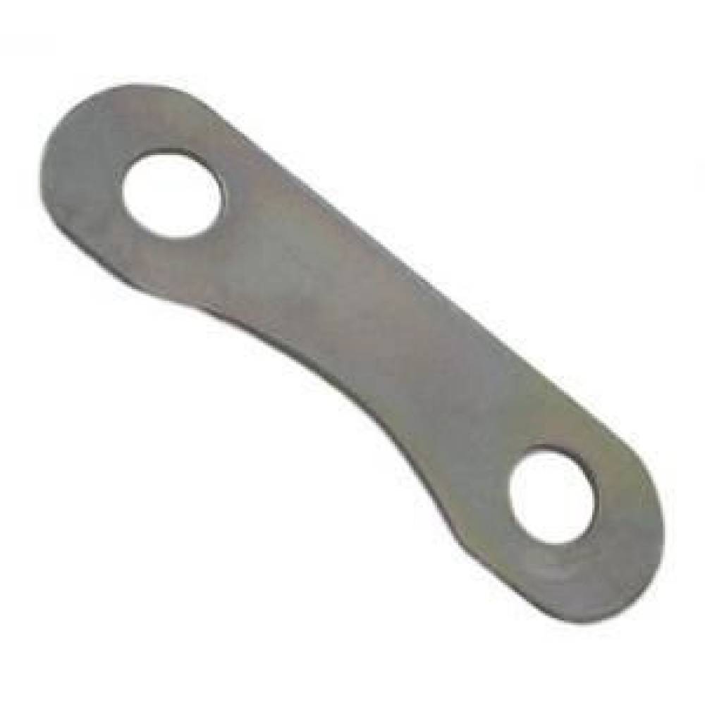 Set placute volanta U650