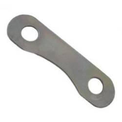 Set placute volanta U650