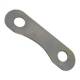 Set placute volanta U650