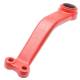 Parghie centrala directie U650, UTB 31.30.178 FA88