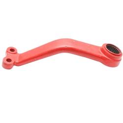 Parghie centrala directie U650, UTB 31.30.178 FA88