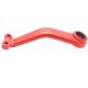 Parghie centrala directie U650, UTB 31.30.178 FA88