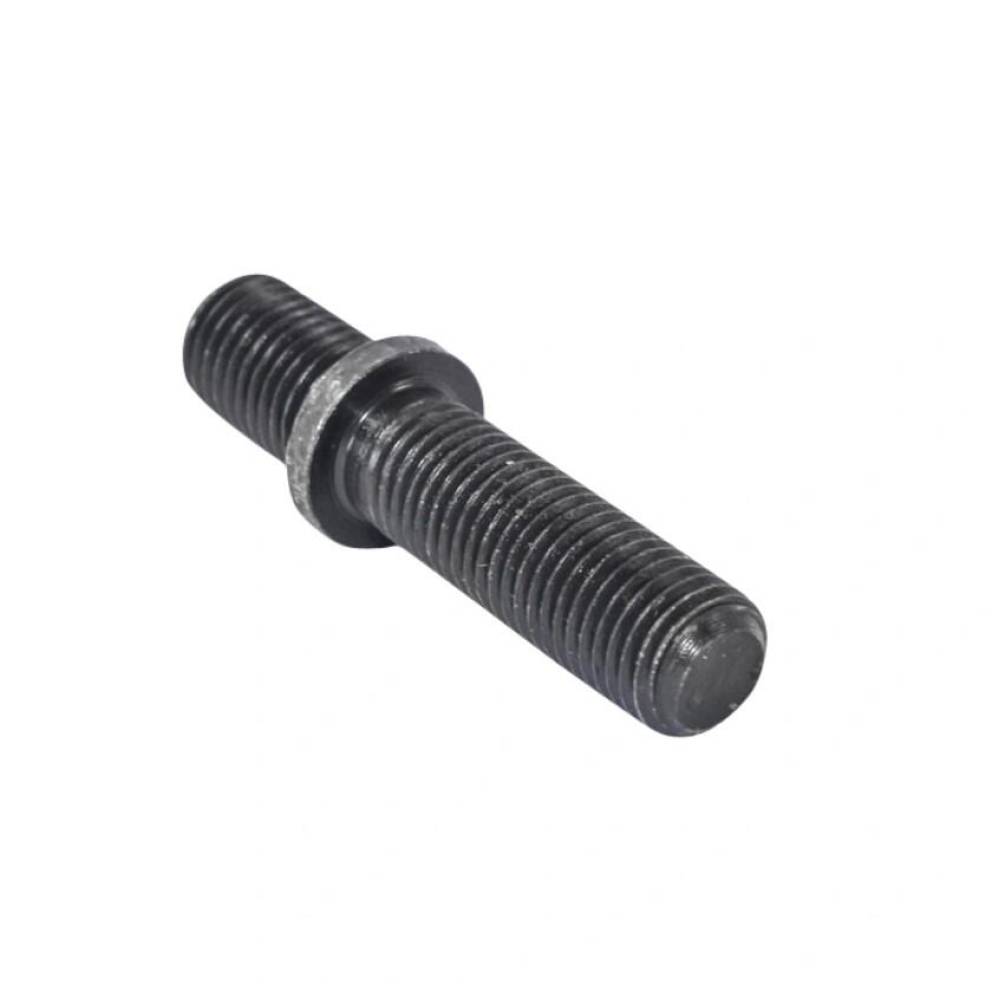 Prezon pompa injectie, fara piulita ( prezon special ) U650, M10xM10, 110.01.182 UTB, BR47