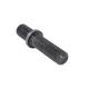 Prezon pompa injectie, fara piulita ( prezon special ) U650, M10xM10, 110.01.182 UTB, BR47
